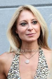 D'Laine Mindreau, Julia Teitel, Mark Copperman, La…