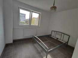 Cyclon imobiliare va ofera spre vanzare apartament 2 camere gara obor bucuresti sector 2. Vanzare Apartament 2 Camere Dr Taberei Case Vechi