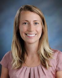 A Message from the Physician-in-Chief