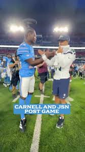 Tennessee Titans (@titans) • Instagram photos and videos