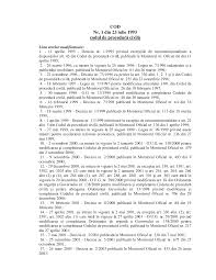 Codul de procedura civila editura: 2