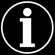 This form is intended to support public health authorities by allowing arriving passengers to easily provide relevant information. Public Health Travel Declaration And Passenger Locator Forms Malta International Airport