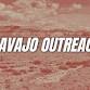 Navajo Outreach — VALLEY BIBLE CHURCH
