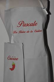 Epingle Par Marc Goyet Sur Cadeau Noel Tablier Cuisine Tablier Cuisine