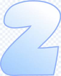 Tv programa tvp2 bendro pobūdžio lenkiško televizijos kanalo. Telewizja Polska Png Images Pngwing