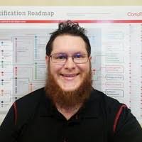 Rohan Jha Email & Phone Number