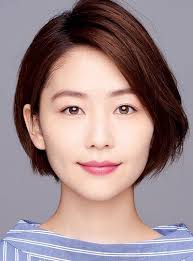 変身メイクのやり方 神ワザ 石原さとみ 綾瀬はるか 佐々木希 まるで別人 小顔 に変身できるメイク方法まとめ 美的 com 変身メイク ナチュラルメイク アイシャドウ ビューティー