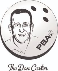 PBA Showtime Cup Asheville Open