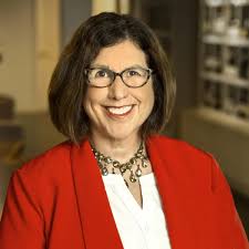 Glowing Testimonials