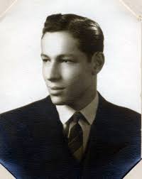 John Mowell Obituary