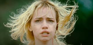 Review] 'Call of Cthulhu' is an Immersive RPG, But Struggles to Remain  Consistently Enjoyable