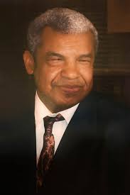 Obituary for Howard Stephen Saunders