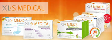Anaca3 est disponible sur la boutique en ligne d'anaca3, dans les pharmacies et les parapharmacies. Xls Medical Notre Avis Et Test Sur Le Xls Extra Fort Apres 1 Mois D Essai