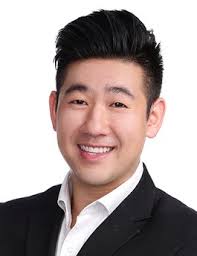 Items Archive • Page 513 of 1371 • Healthcare Singapore