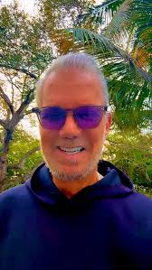 El grupo de la familia que pudimos pasarnos unos días de vacaciones en Las  Bahamas. En la foto Alana, Pedrito, Lissy, Fiona, “Mangui” Gian, Andrea,  Dash y Nicolle. Justin está de fotógrafo