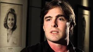 Jay Binns's Instagram, Twitter & Facebook