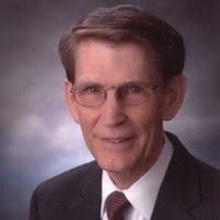 300+ "Jamie Parrish" profiles