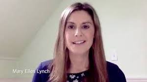 Women's Policy Institute Fellow: Mary Ellen Lynch