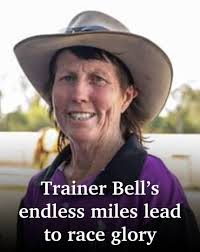 A mum of two is being remembered as...