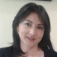 30+ "Désireé" profiles