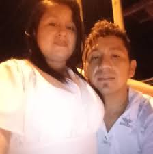 Roberto Montes Molina