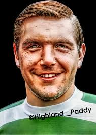 Stewart Murdoch (@Murdy1979)