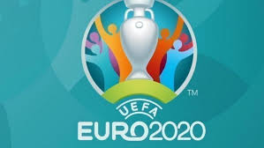 Polnoe Raspisanie Matchej Chempionata Evropy 2020 Sport Ekspress