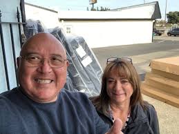 Millennial Furniture New Year's Sale 📍 3305 Spring Mountain Rd, Suite #3,  Las Vegas, NV 89102 🛋️ Start the New Year with a Fresh New Look for Your  Home! • Showroom Hours: