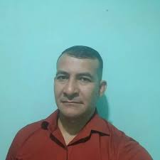 Que bonito es El Salvador 😊😌😌