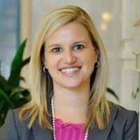 100+ "Beth Lee" profiles