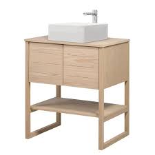 We did not find results for: Meuble Salle De Bain Chene Naturel 70 Cm Atoll Vasque Carree 36 Cm Cdiscount Maison