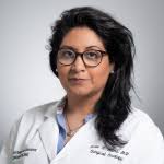 Arora, Tania K., M.D.