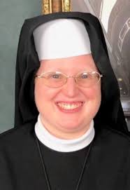 Theresa Maria Malcolm Auguste