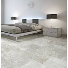 Style Selections Cornell Ivory 12 In X 24 In Glazed Porcelain Marble Look Floor And Wall Tile Lowes Com Flooring Floor And Wall Tile Furniture