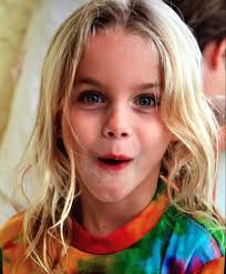 39 Anna shumate ideas