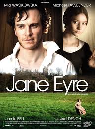 The story, which has been the subject of numerous television and film adaptations is based on the life of the orphaned titular character. Une Nouvelle Adaptation De Jane Eyre Bientot Au Cinema Jane Eyre Film Jane Eyre Movie Jane Eyre