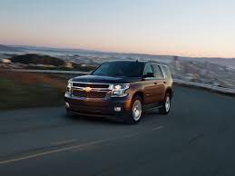 Dealerships near me (college station, tx). Chevy Dealership Near Kermit Tx All American Chevrolet Of Odessa