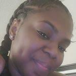 Adisha Donovan's Instagram, Twitter & Facebook