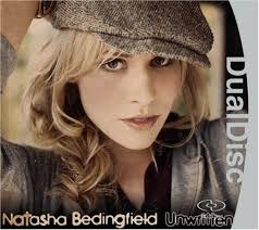 Backyard es una canción de natasha bedingfield del año 2007, este tema está incluido dentro del disco n.b. Natasha Bedingfield Lyrics Lyricspond