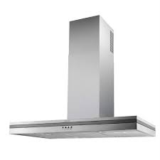 Hotte Aspirante Electrolux Arthur Martin