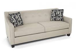 Colby Sofa Bob S Discount Furniture Loveseat Living Room Love Seat