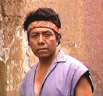 The Mexican Film Bulletin