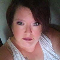 Donna Shilling- Fleming (donnashillingfl)