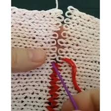 Ferus Un Hobi Dukkani On Instagram Orgu Birlestirme Knitting Crochet Crochet Scarf