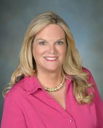 Jennifer DuBey was passionate about connecting youth with employers