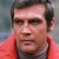 Who was the last pure climber