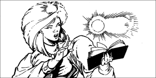 The sorting hat picked your house, you got the wand you always wanted, and you've finally learned how to cast expelliarmus for unsanctioned duels. Category Britannian Spells The Codex Of Ultima Wisdom A Wiki For Ultima And Ultima Online