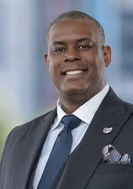 NCCU Now Fall 2022 by North Carolina Central University