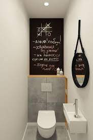 de leukste toilet voorbeelden ter inspiratie en 13 tips voor de wc ruimte toilet verbouwing toilet decoratie toilet ontwerp