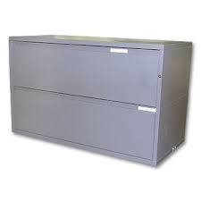 We did not find results for: Used File Cabinets For Sale Officeusedfurniture